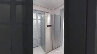 #신축#투룸#풀옵션