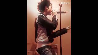 EDIT DE @Emi_kaulitz丰 
