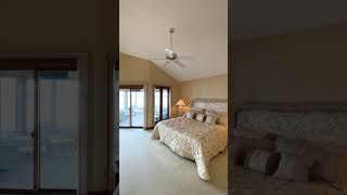 An Oasis on Paw Paw Lake! 7577 Forest Beach Rd Watervliet MI