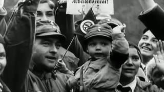 WW2 Hitler The Rise and Fall Documentary 2 6 2016