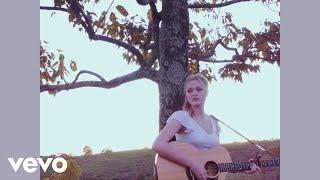 Leah Belle Faser - Back Home (Official Video)
