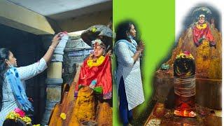 manasu romba kastama irukku makkaley#vlog #pragalifestyle