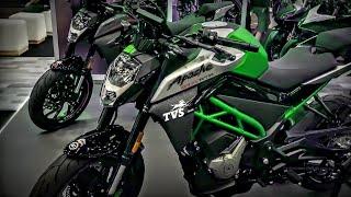 2025 Confirm 6 Upcoming Bikes | Upcoming Bikes In Inida | Best 125cc To 400 Cc Upcoming Bikes