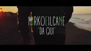 Mirkoeilcane - Da Qui (Official Video)