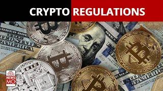 Cryptocurrency: Indian Government To Create New Bill For Digital Currency | NewsMo