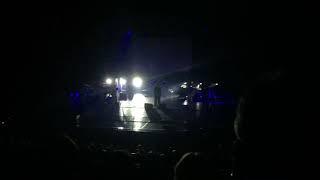 Enigma - Amen LIVE at Orginal Enigma Voices Zabrze Andru Donalds and Angel X