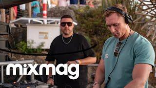 Camelphat | Sunset at Panorama, SXM Festival