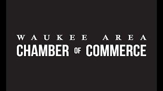 Get Involved in the Waukee Area Chamber of Commerce!