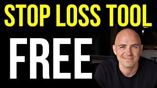 Day Trading Stop Loss: Maximize Profits, Minimize Risk