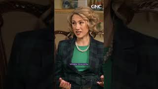 Так вы получите другой результат! #телеканалgnc #gnc #христианский_телеканал