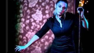 Эни и Супертубос - Золотые Листья