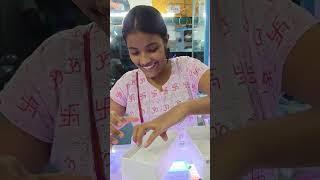 #Unboxing oppo f29 #@TALK MATE MOBILE ZONE 
