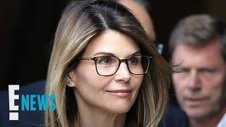 How Lori Loughlin Is Adjusting to Life After Prison | E! News