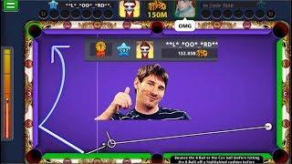 8ball pool  | Country Top  | Jordan King  | here is a little indirect show for you  Enjoy