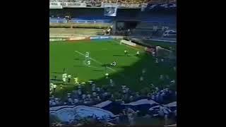 Vasco anos 90 e 2000 edit