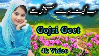 gojri phari song!! gojri instruments gojri !! jammu kashmir trending song !! pahari gujari video