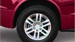 2011 Buick Enclave Murfreesboro TN - by EveryCarListed.com