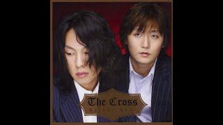 [BALLAD] 더 크로스 (The Cross) - Don't Cry | 가사 (Lyrics)