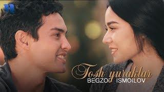 Begzod Ismoilov - Tosh yuraklar | Бегзод Исмоилов - Тош юраклар