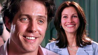 Insieme per sempre | Scena finale | Notting Hill | Clip in Italiano