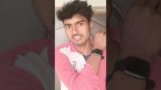 Pushpa dailouge Mai Jhukega Nahi Sala || Ravindra Rajput Etw #ytshorts #Pushpa_Dailoge #etawah