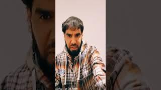 عندي إحساس إنك قليل حيا | العقيد رابح العنزي