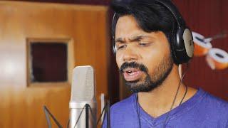 Vennu Mallesh - U Love Me 2