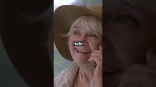 When Your Hookup Goes Hilariously Wrong!