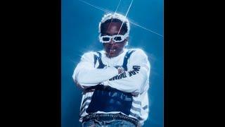 [FREE] A$AP ROCKY x A$AP FERG Type Beats 2023 "Excuse Me"