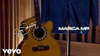 Joan Sebastian, Marca MP - Litzahaya (Video Oficial)