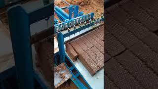 Kavi bricks tech 8248737294 call me for machine enquiry