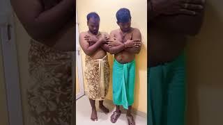 Jabardasth Immanuel & nukaraju | Sridevi Drama Company nukaraju & Immanuel performance