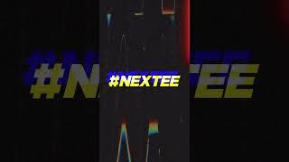 《NEXTEE × 閃電霹靂車 》聯名系列商品，2023年末將於模型格納庫型登場  #新世紀GPXサイバーフォーミュラ #FutureGPXCyberFormula #阿斯拉 #ASURADA #潮T