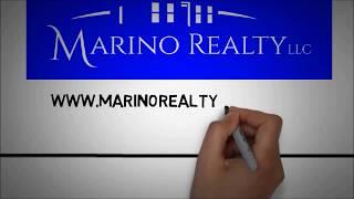 Real Estate Agents near me Glastonbury CT Real Estate Agents near me Glastonbury CT