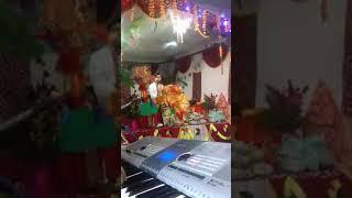 Udhav charitra
