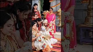 Brahmagantu | Chiru Marriage | Shorts | BTS | Making video | How to shoot