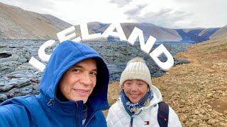 Visiting Iceland in September | What to do in Iceland in September | Blue Lagoon Iceland