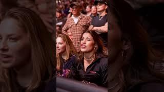 Julianna Peña was not happy when Amanda Nunes retired  | UFC 289 - /r/WMMA