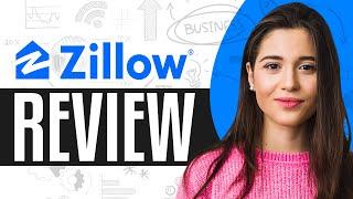 Zillow Leads Review 2025 | Is It A Game Changer For Real Estate Agents?