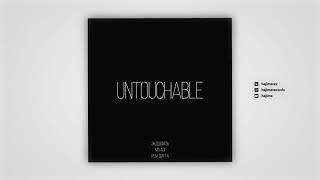 MiyaGi & Эндшпиль feat. Рем Дигга - Untouchable (Official Audio)