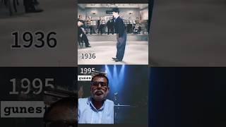 https://youtube.com/shorts/QWiEEtTWEVw?si=TZV3A3xoCQWspUZL