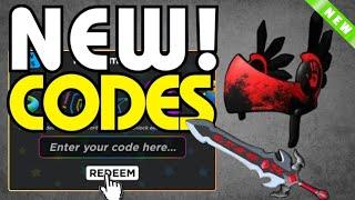 ALL NEW WORKING CODES 2024 | UGC LIMITED CODES | ROBLOX UGC LIMITED