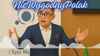 Marszałek Rotacyjny – Satyryczna piosenka o polityce (Humorystyczny Hit!)