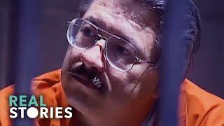 FBI'S MOST DEADLY CASES (FBI Files Season 1 Marathon) | Real Stories