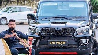 yadav ka ulta kham 2021 yadav whatsapp status 2021 yadav luxury car status yadav fortuner status