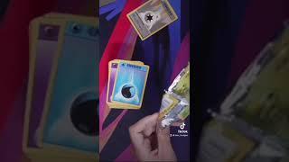 WILDEST POKÉMON FACTORY ERROR OF 2021 CAUGHT ON LIVE STREAM 