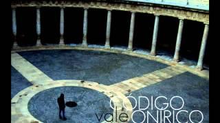Trusty - A solas con la música [Producido por Vale]
