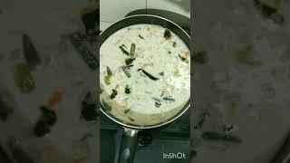 Veg Stew Kerala style recipe and  Appam