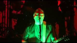 Greg Lake In The Court Of The Crimson King Live 2005