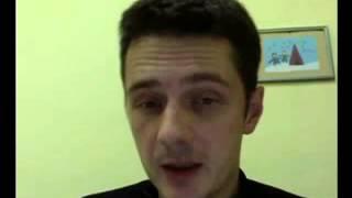 Иван Кудрявцев о рейтингах в кино